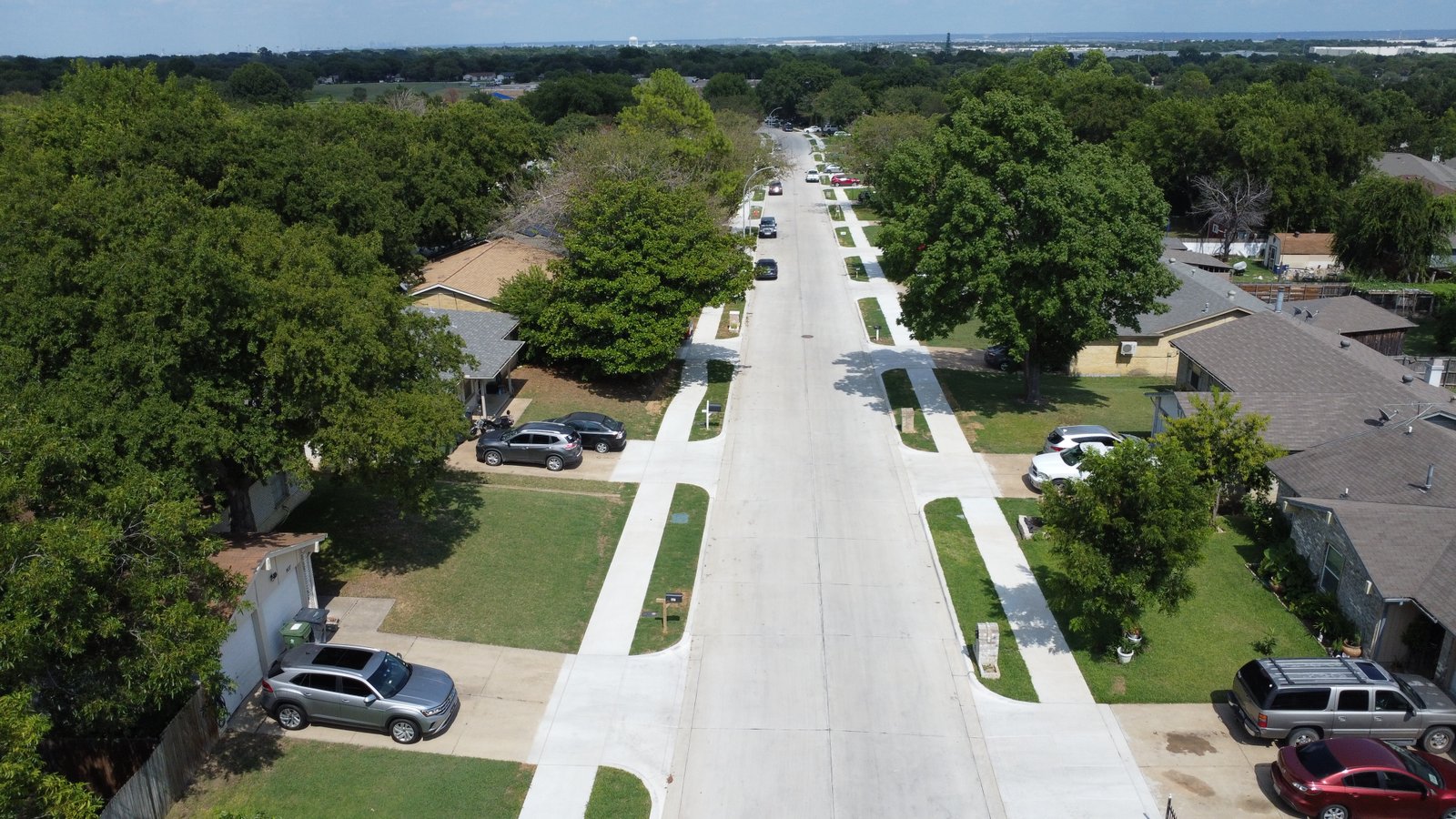 Engineering Project 1