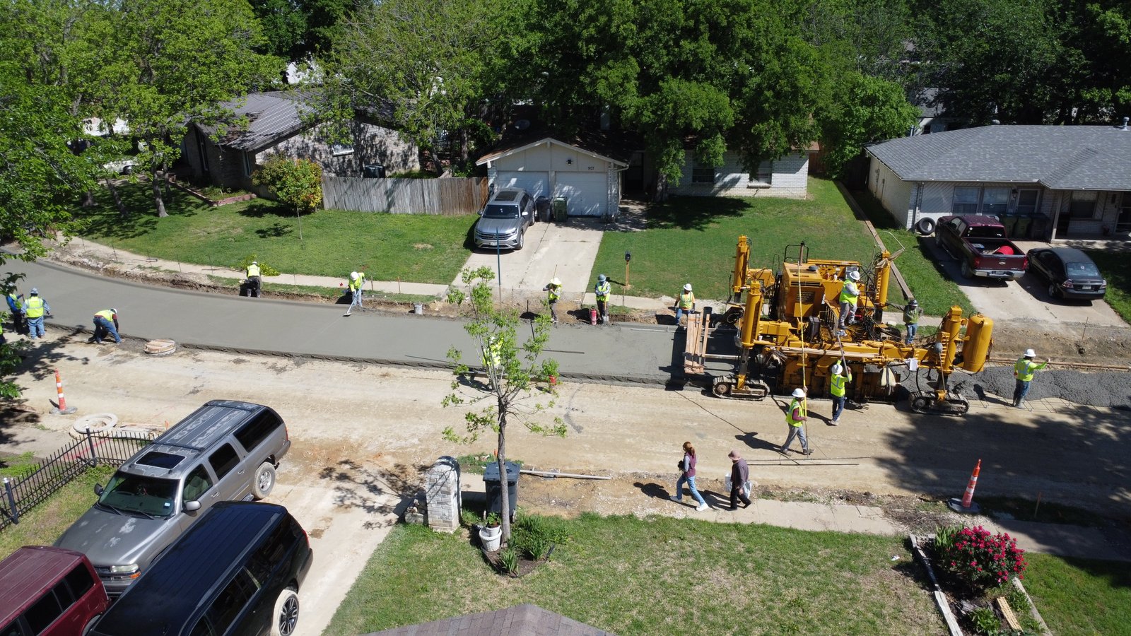 Engineering Project 2