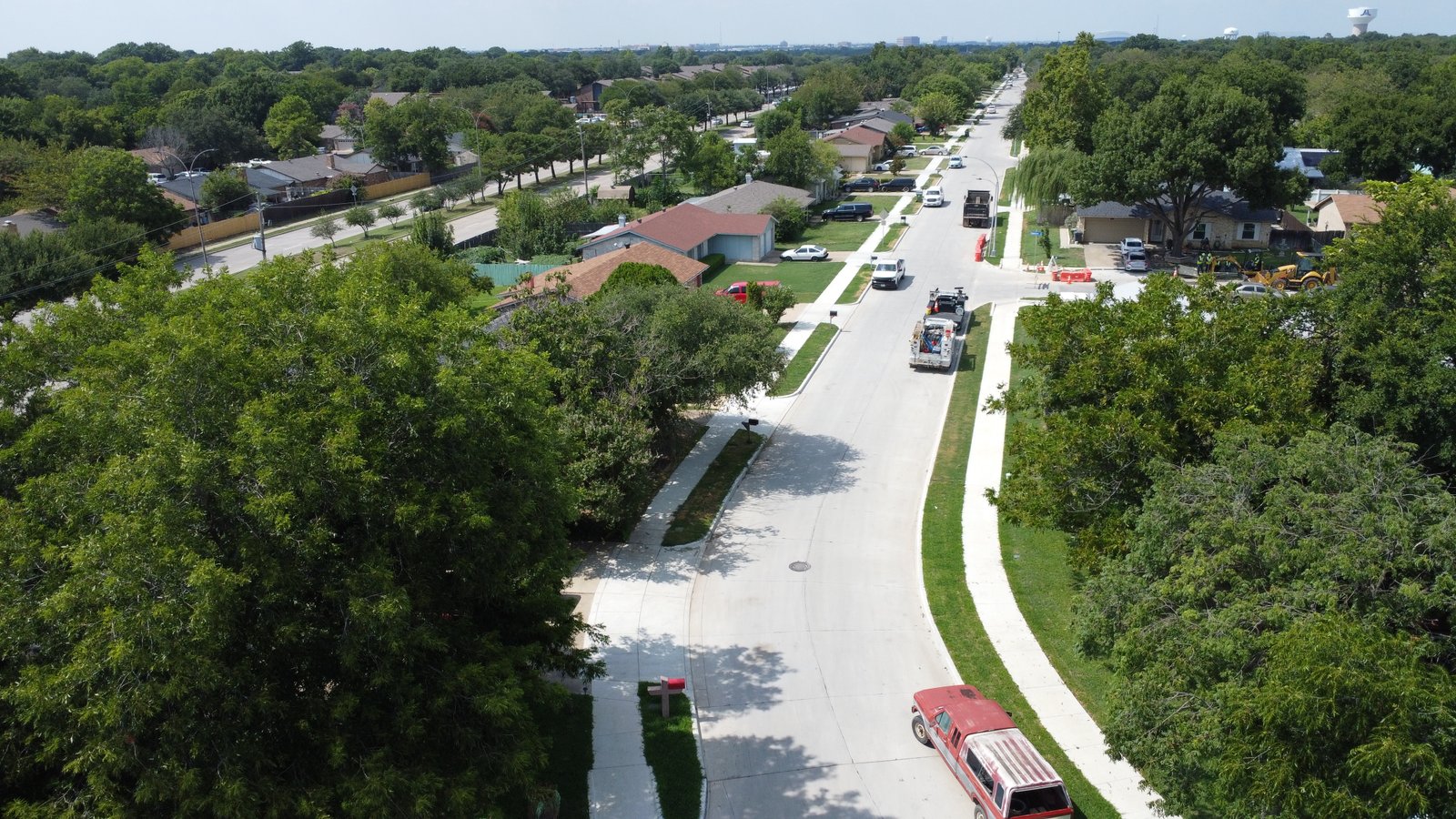 Engineering Project 3